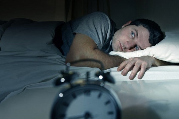 Grupo SH Brasil :: Falta de sono: porque você precisa dormir bem?